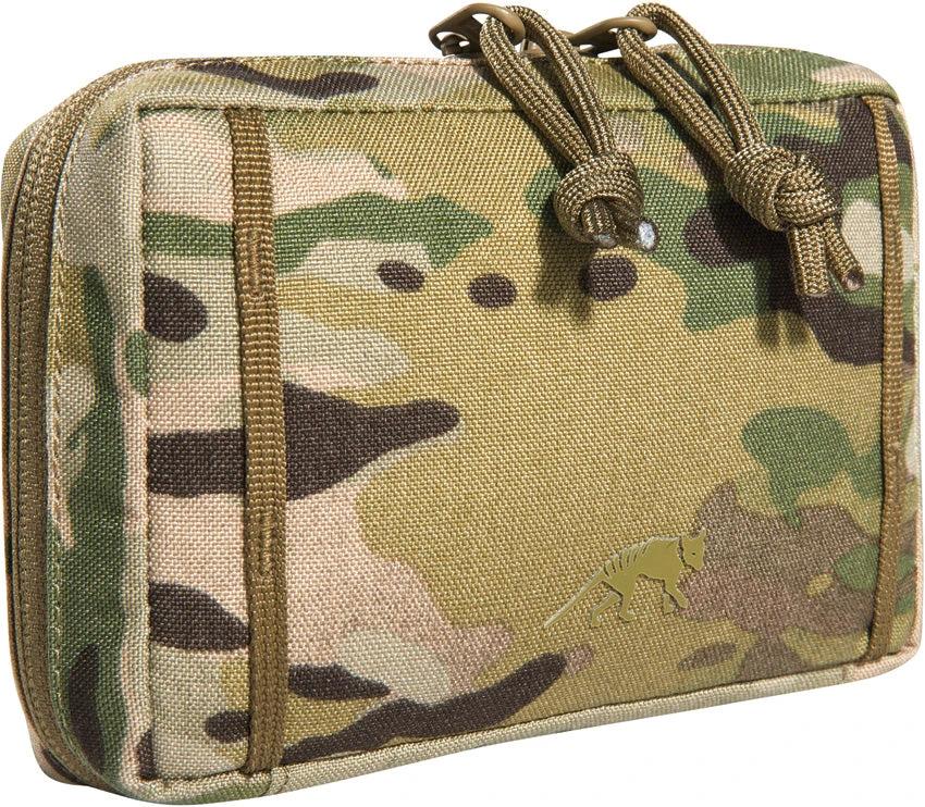 Tasmanian Tiger TAC Pouch 4.1 Multicam TT-7294-394 by Tasmanian Tiger