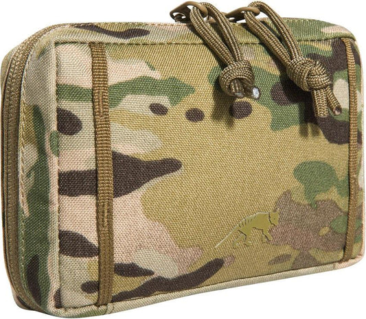Tasmanian Tiger TAC Pouch 4.1 Multicam TT-7294-394