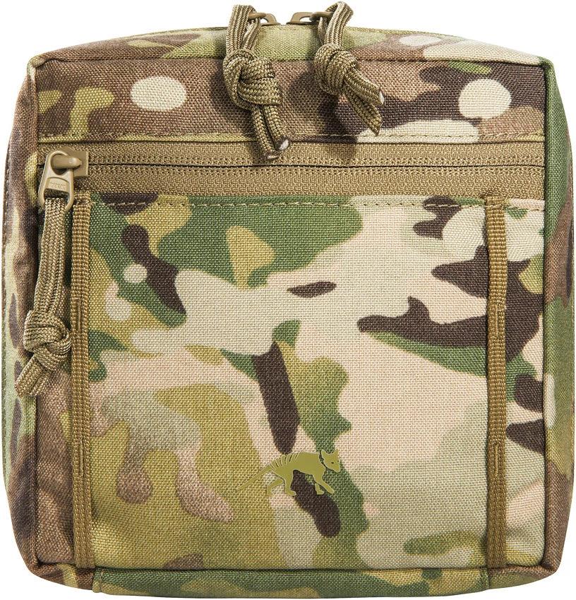 Tasmanian Tiger TAC Pouch 5.1 Multicam TT-7296-394 by Tasmanian Tiger