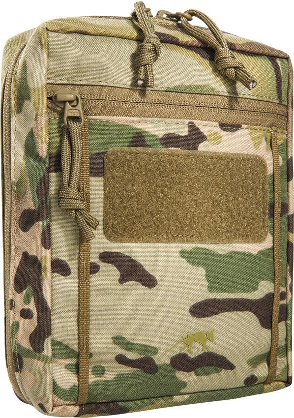 Tasmanian Tiger TAC Pouch 6.1 Multicam TT-7298-394 by Tasmanian Tiger