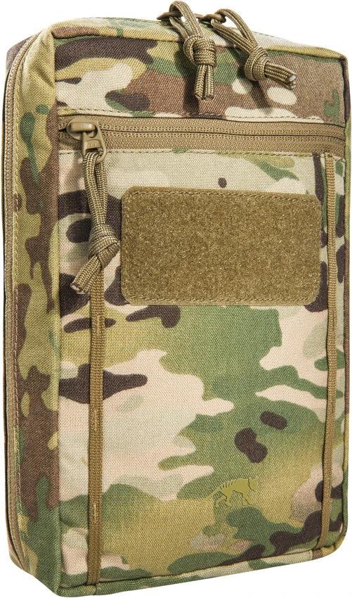 Tasmanian Tiger TAC Pouch 7.1 Multicam TT-7306-394 by Tasmanian Tiger