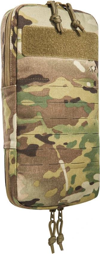 Tasmanian Tiger Bladder Pouch Extended Multi TT-7307-394 by Tasmanian Tiger
