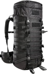 Tasmanian Tiger Base Pack 52 Black TT-7334-040 by Tasmanian Tiger