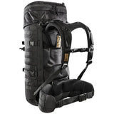 Tasmanian Tiger Base Pack 52 Expandable To 65L Tactical Backpack For Hikers With V2 Plus Carry System by Tasmanian Tiger