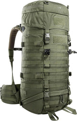 Tasmanian Tiger Base Pack 52 OD TT-7334-331 by Tasmanian Tiger