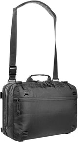 Tasmanian Tiger Shoulder Bag Black TT-7355-040 by Tasmanian Tiger