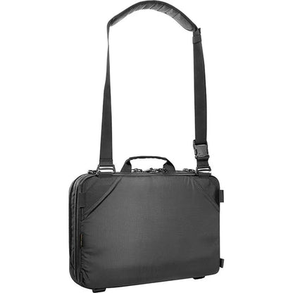 Tasmanian Tiger Shoulder Bag TT-7355-040 For Operators And Shooters, Rugged Compact Modular Gear Bag by Tasmanian Tiger