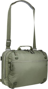 Tasmanian Tiger Shoulder Bag OD TT-7355-331 by Tasmanian Tiger