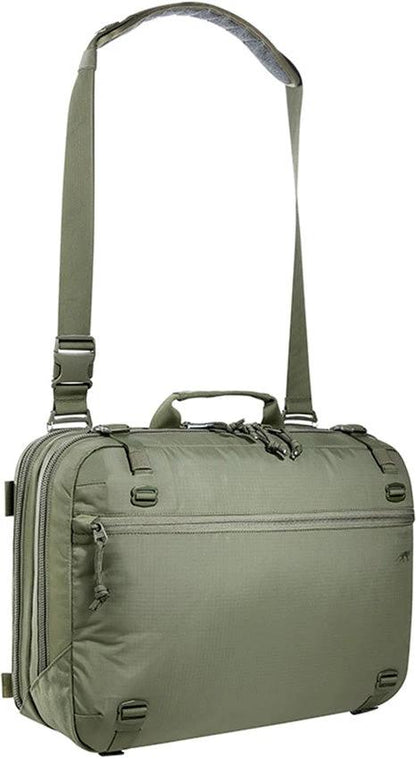 Tasmanian Tiger Shoulder Bag OD TT-7355-331 by Tasmanian Tiger