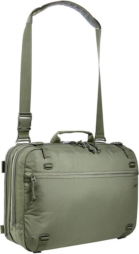 Tasmanian Tiger Shoulder Bag OD TT-7355-331 by Tasmanian Tiger