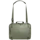 Tasmanian Tiger OD TT-7355-331 Shoulder Bag Rugged Secure Transport For Compact Weapons by Tasmanian Tiger