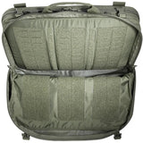 Tasmanian Tiger OD TT-7355-331 Shoulder Bag Rugged Secure Transport For Compact Weapons by Tasmanian Tiger