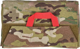 Tasmanian Tiger IFAK Pouch Multicam TT-7367-394 by Tasmanian Tiger
