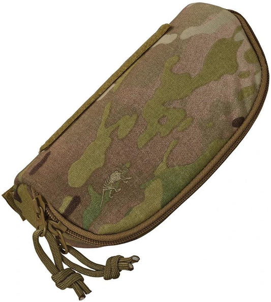 Tasmanian Tiger Eyewear Safe Multicam TT-7369-394 by Tasmanian Tiger