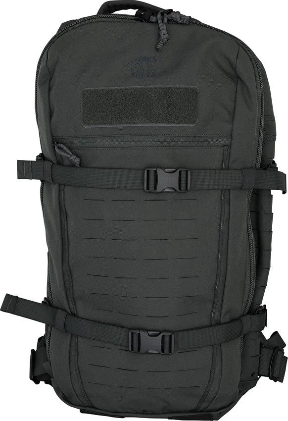 Tasmanian Tiger Modular Tac Pack 28L TT-7399-021 by Tasmanian Tiger