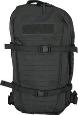 Tasmanian Tiger Modular Tac Pack 28L TT-7399-021 by Tasmanian Tiger