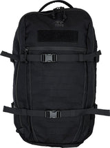 Tasmanian Tiger Modular Tac Pack 28L Blk TT-7399-040 by Tasmanian Tiger