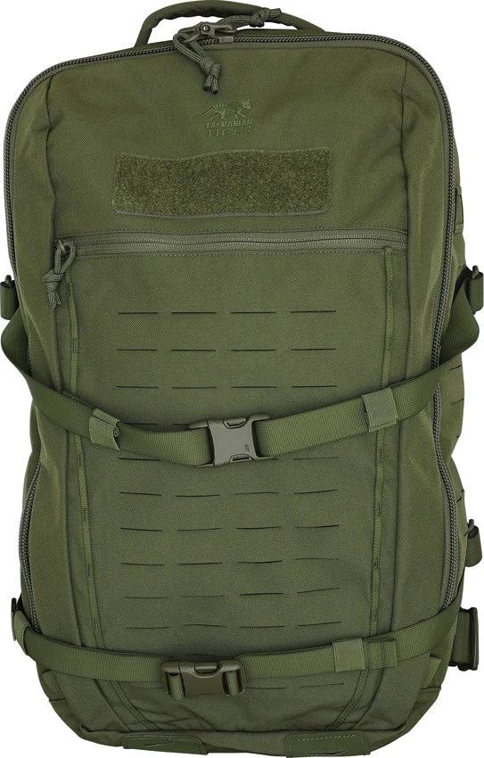 Tasmanian Tiger Modular Tac Pack 28L TT-7399-331 by Tasmanian Tiger