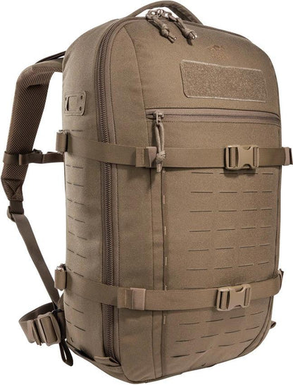 Tasmanian Tiger Modular Tac Pack 28L TT-7399-346 by Tasmanian Tiger