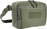 Tasmanian Tiger Tac Pouch 8.1 Hip OD TT-7515-331 by Tasmanian Tiger