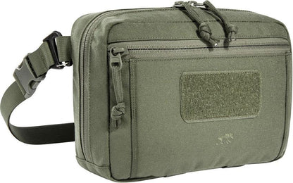 Tasmanian Tiger Tac Pouch 8.1 Hip OD TT-7515-331 by Tasmanian Tiger