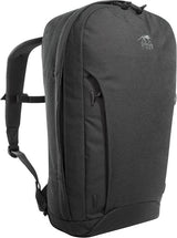 Tasmanian Tiger Urban Tac Pack 22 Black TT-7558-040 by Tasmanian Tiger