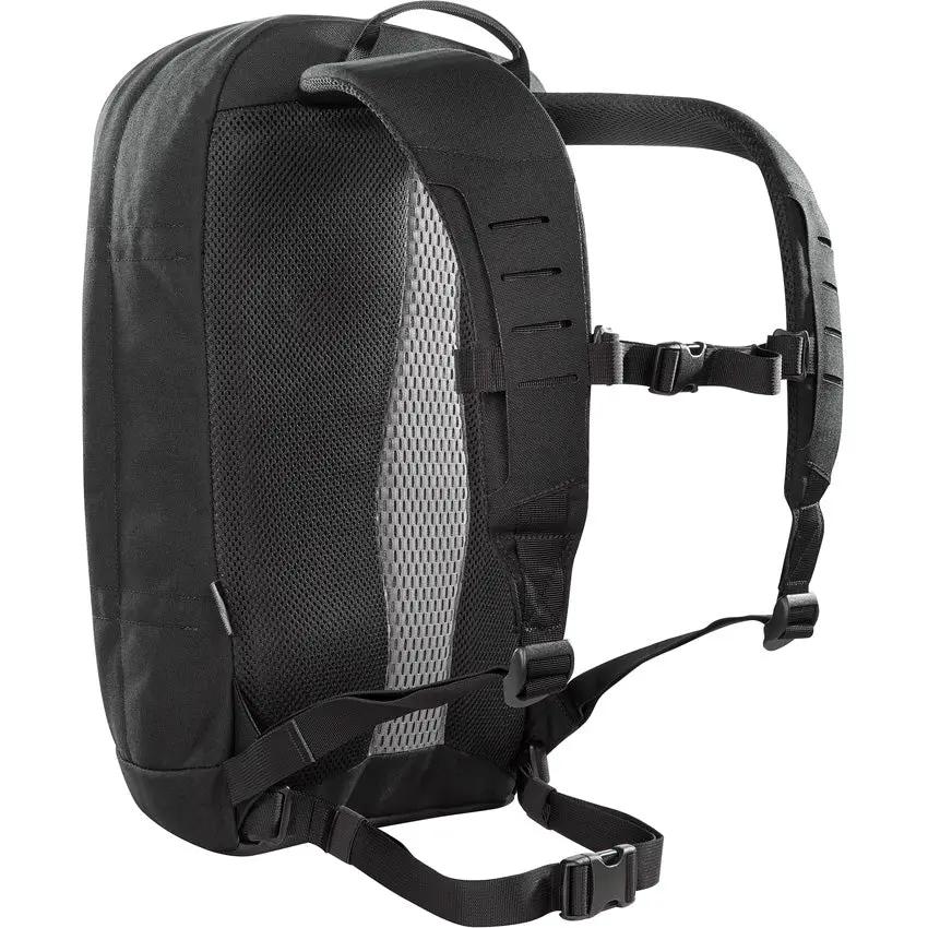 Tasmanian Tiger Urban Tac Pack 22 22L Compact Daypack For Commuters And Travelers, Modular Everyday Carry by Tasmanian Tiger