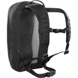 Tasmanian Tiger Urban Tac Pack 22 22L Compact Daypack For Commuters And Travelers, Modular Everyday Carry by Tasmanian Tiger