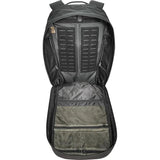 Tasmanian Tiger Urban Tac Pack 22 22L Compact Daypack For Commuters And Travelers, Modular Everyday Carry by Tasmanian Tiger