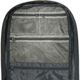 Tasmanian Tiger Urban Tac Pack 22 22L Compact Daypack For Commuters And Travelers, Modular Everyday Carry by Tasmanian Tiger