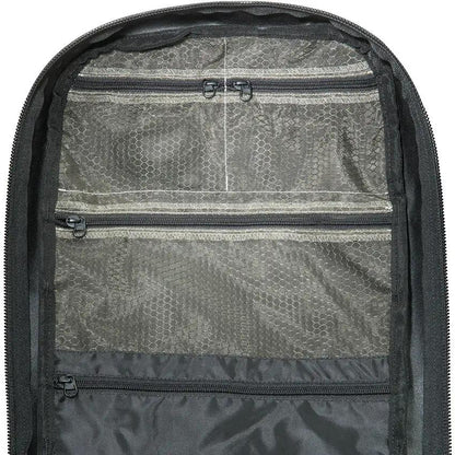 Tasmanian Tiger Urban Tac Pack 22 22L Compact Daypack For Commuters And Travelers, Modular Everyday Carry by Tasmanian Tiger