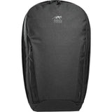Tasmanian Tiger Urban Tac Pack 22 22L Compact Daypack For Commuters And Travelers, Modular Everyday Carry by Tasmanian Tiger
