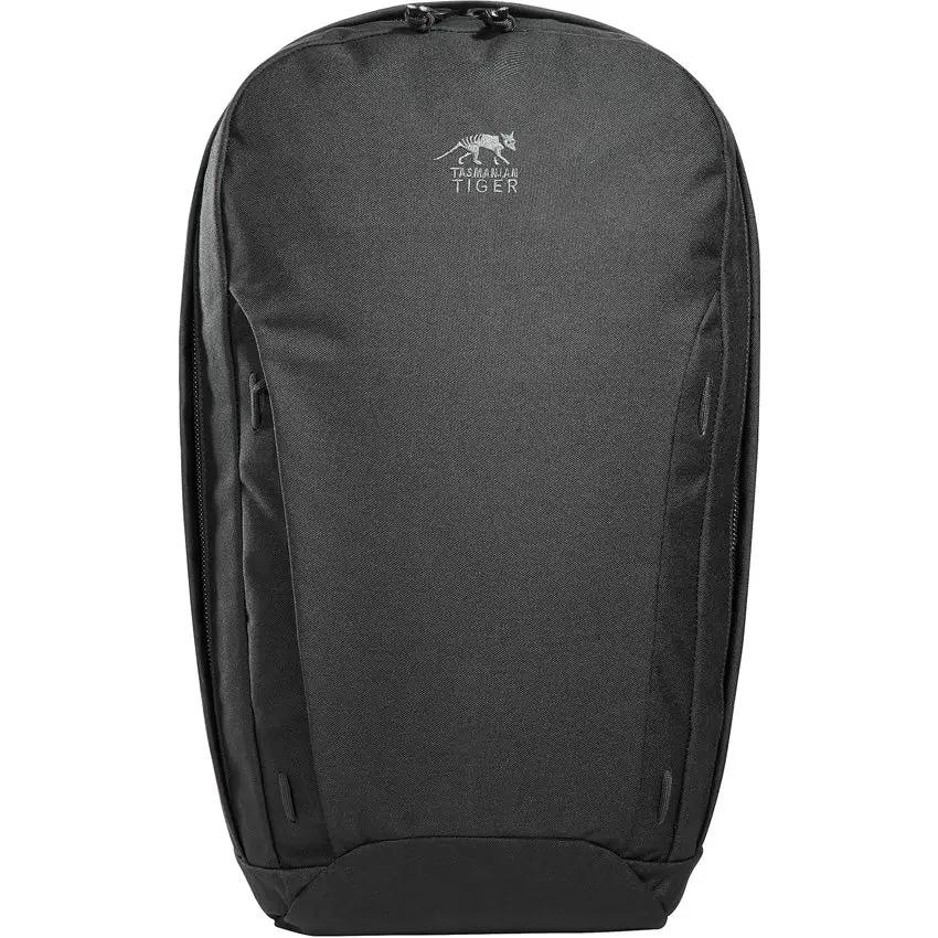 Tasmanian Tiger Urban Tac Pack 22 22L Compact Daypack For Commuters And Travelers, Modular Everyday Carry by Tasmanian Tiger