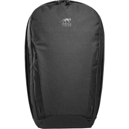 Tasmanian Tiger Urban Tac Pack 22 22L Compact Daypack For Commuters And Travelers, Modular Everyday Carry by Tasmanian Tiger