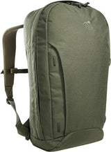 Tasmanian Tiger Urban Tac Pack 22 Olive TT-7558-331 by Tasmanian Tiger