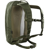 Tasmanian Tiger Urban Tac Pack 22L Compact Modular Daypack For Professionals And Outdoor Enthusiasts by Tasmanian Tiger