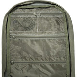 Tasmanian Tiger Urban Tac Pack 22L Compact Modular Daypack For Professionals And Outdoor Enthusiasts by Tasmanian Tiger