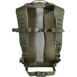 Tasmanian Tiger Urban Tac Pack 22L Compact Modular Daypack For Professionals And Outdoor Enthusiasts by Tasmanian Tiger