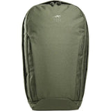 Tasmanian Tiger Urban Tac Pack 22L Compact Modular Daypack For Professionals And Outdoor Enthusiasts by Tasmanian Tiger