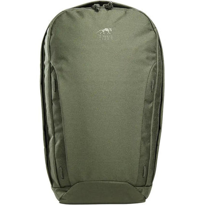 Tasmanian Tiger Urban Tac Pack 22L Compact Modular Daypack For Professionals And Outdoor Enthusiasts by Tasmanian Tiger