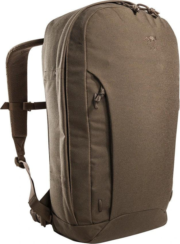 Tasmanian Tiger Urban Tac Pack 22 Coy TT-7558-346 by Tasmanian Tiger