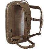 Tasmanian Tiger Urban Tac Pack 22 Discreet Modular Daypack For Urban Professionals With Removable Main Compartment by Tasmanian Tiger