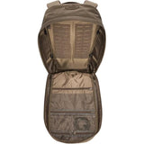 Tasmanian Tiger Urban Tac Pack 22 Discreet Modular Daypack For Urban Professionals With Removable Main Compartment by Tasmanian Tiger