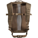 Tasmanian Tiger Urban Tac Pack 22 Discreet Modular Daypack For Urban Professionals With Removable Main Compartment by Tasmanian Tiger
