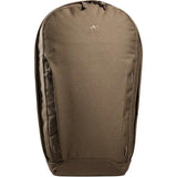 Tasmanian Tiger Urban Tac Pack 22 Discreet Modular Daypack For Urban Professionals With Removable Main Compartment by Tasmanian Tiger