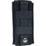 Tasmanian Tiger Tourniquet Pouch II Rapid Access Tactical Medical Gear for First Responders by Tasmanian Tiger