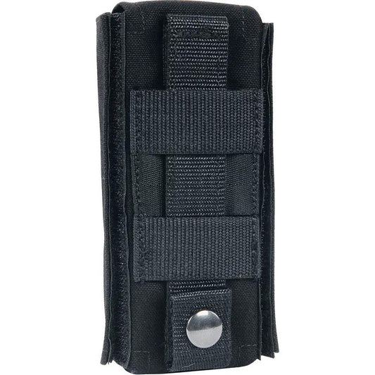 Tasmanian Tiger Tourniquet Pouch II Rapid Access Tactical Medical Gear for First Responders by Tasmanian Tiger