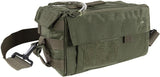 Tasmanian Tiger Small Medic Pack MKII OD TT-7588-331 by Tasmanian Tiger