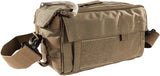 Tasmanian Tiger Small Medic Pack MKII Coy TT-7588-346 by Tasmanian Tiger