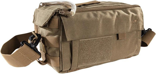 Tasmanian Tiger Small Medic Pack MKII Coy TT-7588-346 by Tasmanian Tiger